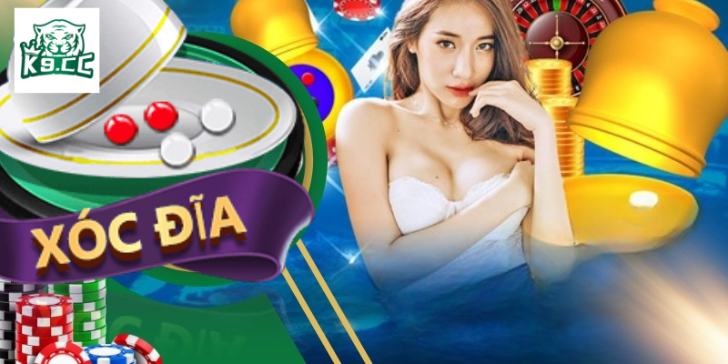 Hiểu rõ quy tắc trò chơi để tránh những cạm bẫy khi tham gia