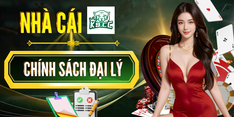 Những lợi ích khi trở thành đại lý