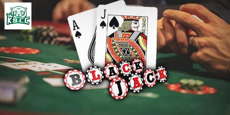 Blackjack và những điều quan trọng