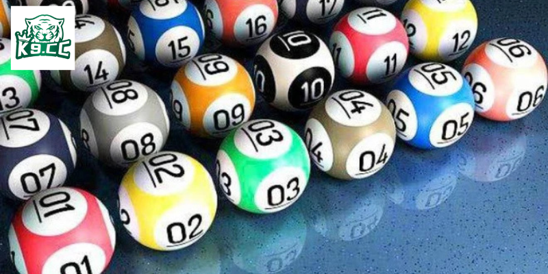 Cơ cấu giải thưởng Xổ Số Miền Trung