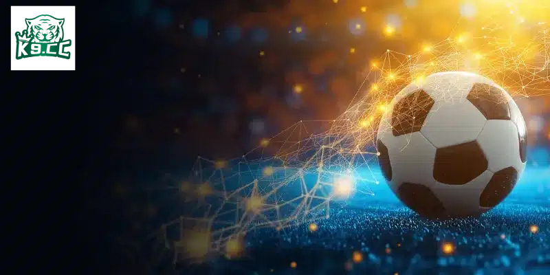 Giải mã sức hút Kèo Thẻ Phạt