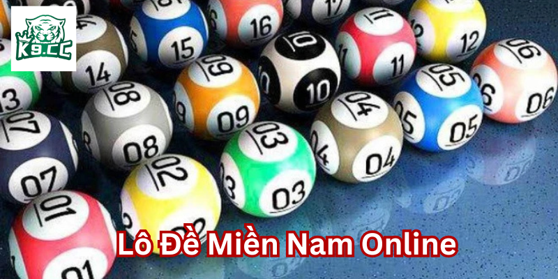 Lô Đề Miền Nam Online là gì? 