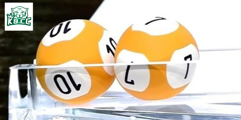 Lô trượt là gì? 