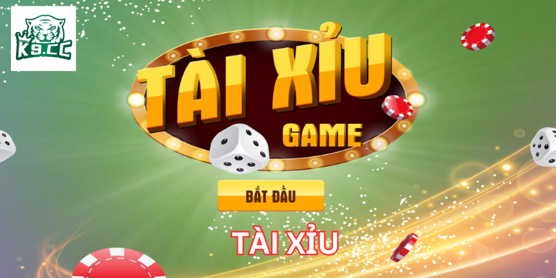 Quản lý vốn rất quan trọng khi chơi Tài Xỉu