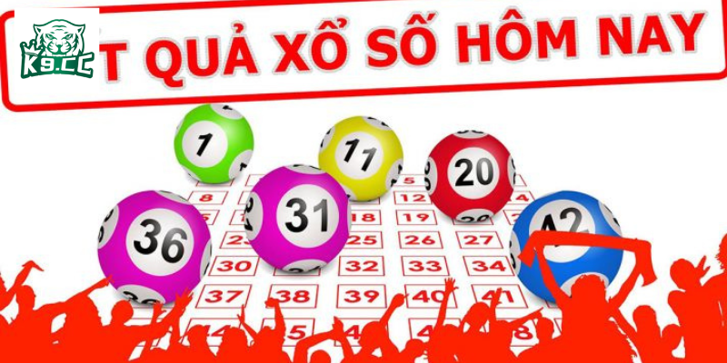 Xổ Số Miền Bắc là gì? 