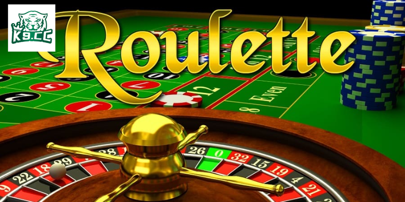 Các hình thức đặt cược trong roulette: Điểm mạnh và điểm yếu