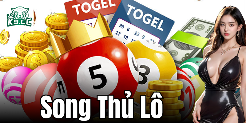 Chiến thuật để chơi Song Thủ Lô một cách an toàn và hiệu quả