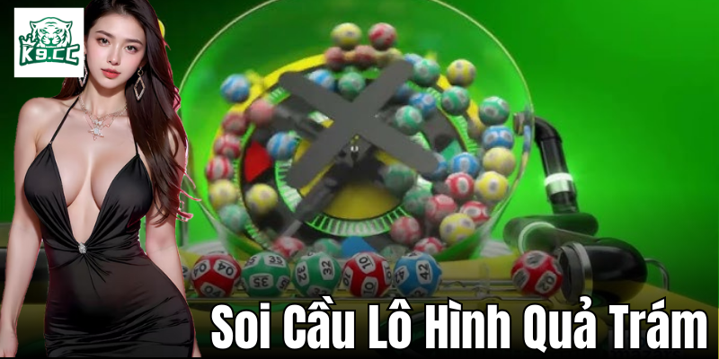 Một số kinh nghiệm hữu ích khi áp dụng soi cầu lô hình quả trám