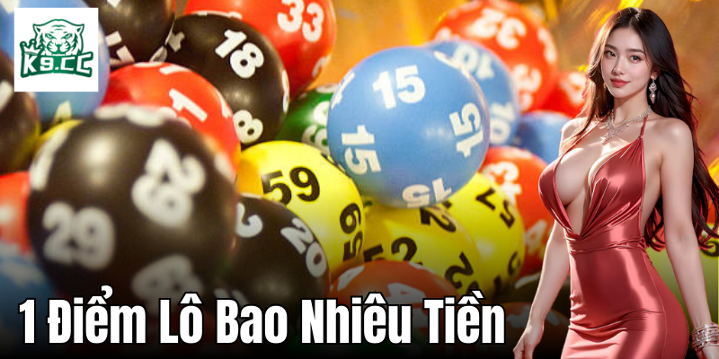 Kinh nghiệm chơi lô đề hiệu quả cho người tham gia