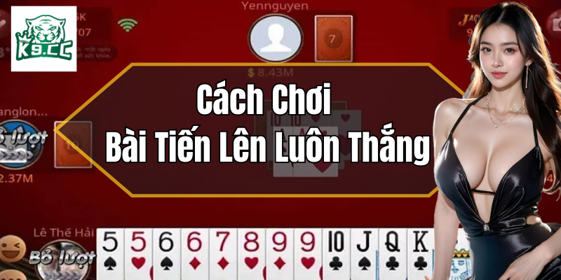 Các sai lầm phổ biến và phương pháp khắc phục