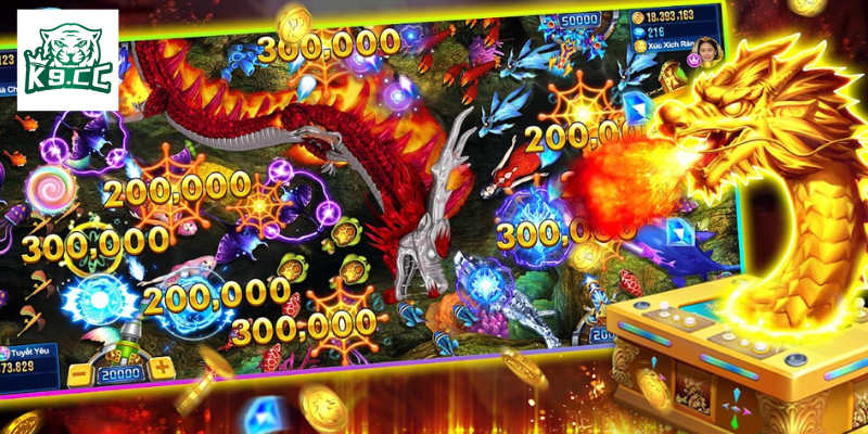 Những sai lầm cần tránh để chơi hiệu quả hơn