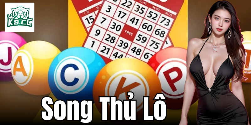 Quản lý vốn một cách hợp lý khi tham gia chơi Song Thủ Lô