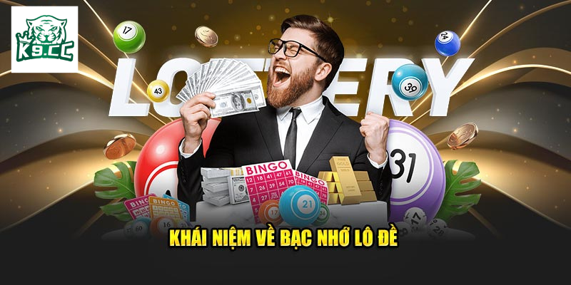 Tìm hiểu chi tiết về phương pháp soi cầu bạc nhớ