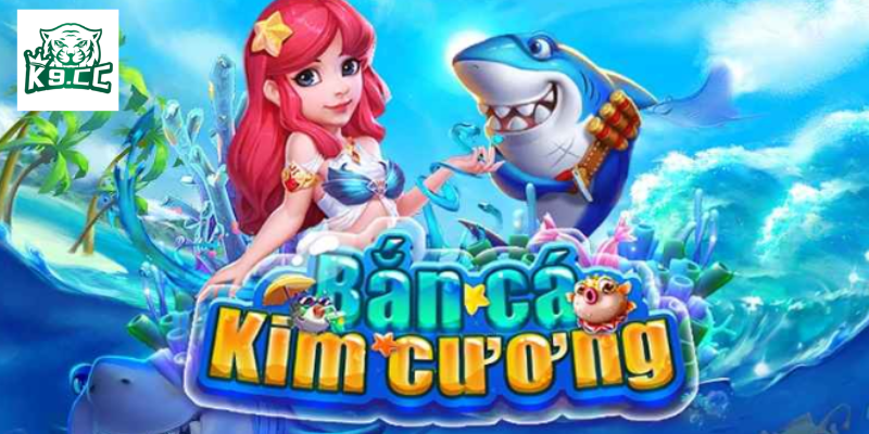 Lời khuyên khi chơi Bắn Cá Kim Cương