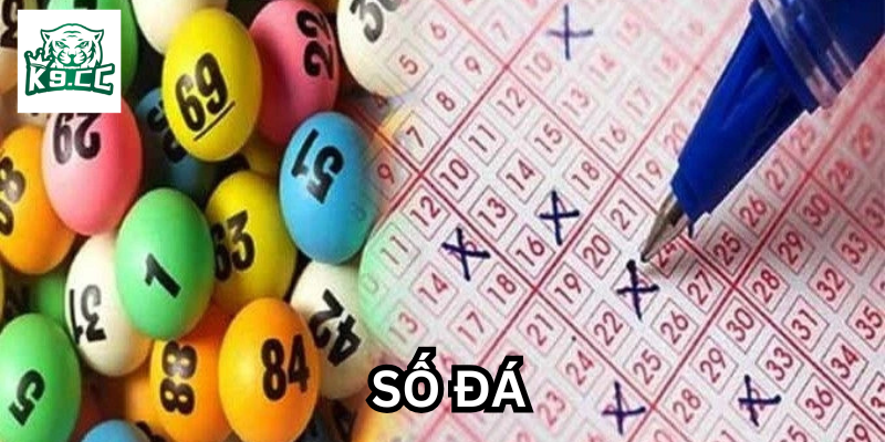 Số Đá lô đề và những lưu ý quan trọng