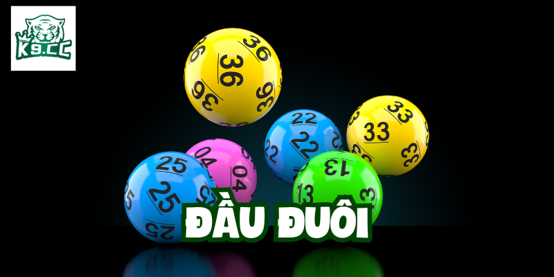 Chơi Đầu Đuôi ăn bao nhiêu tiền?